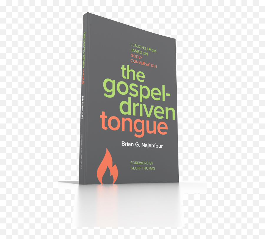 All Books U2013 Reformed Fellowship Inc Emoji,Anger Interview With The Misunderstood Emotion All Books U2013 Reformed Fellowship Inc Emoji,Anger Interview With The Misunderstood Emotion