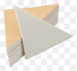 China Pe Foam Tape Factory And Manufacturers Egret Emoji,The Emoticon Resistance