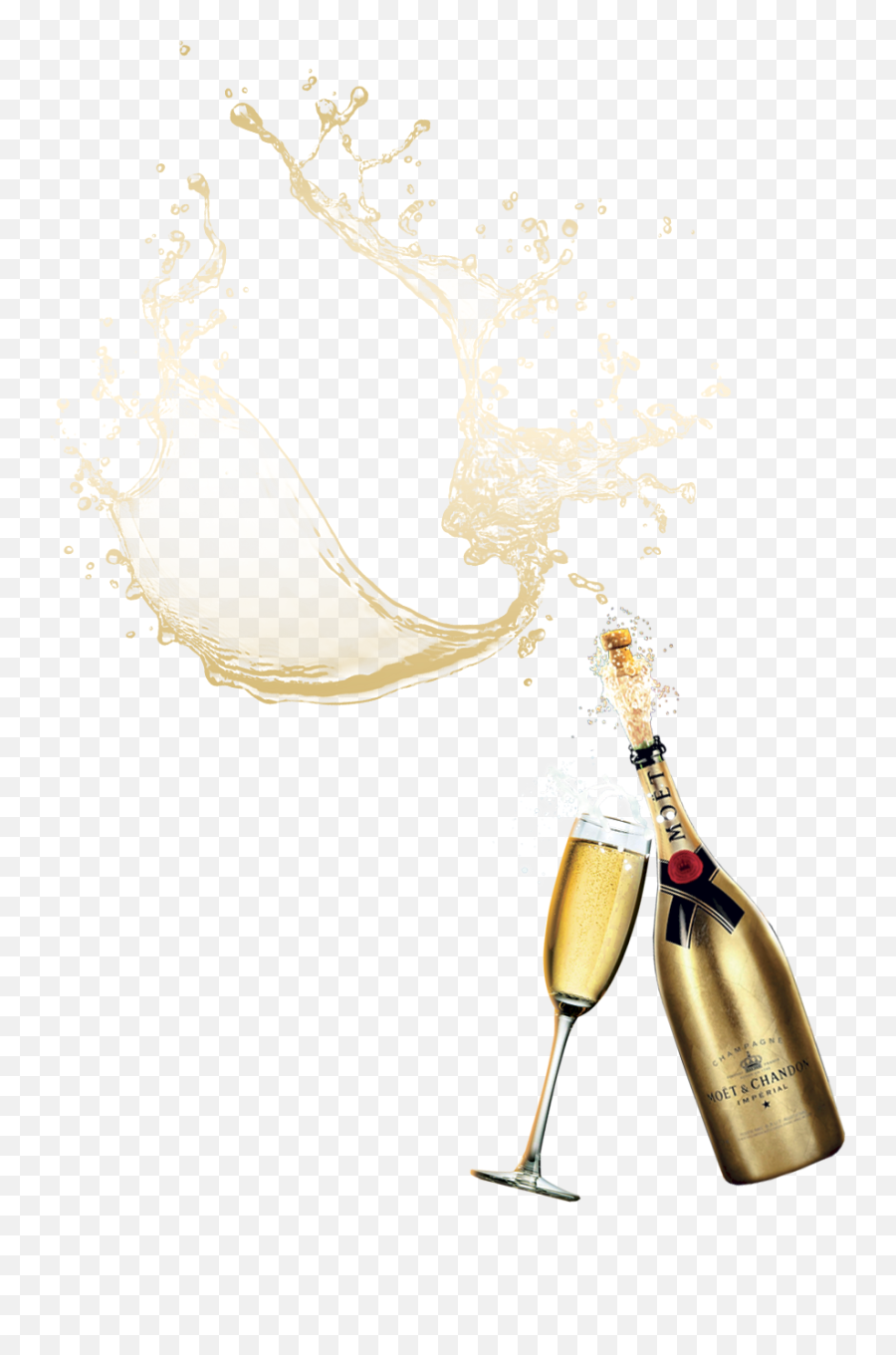 Download Free Png Champagne Popping Png Images Transparent - Transparent Background Champagne Bottle Pop Png Emoji,Champagne Glass Emoji