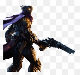 Strife Darksiders Wiki Fandom Emoji,Eso Conflicted Emotions Fear Location