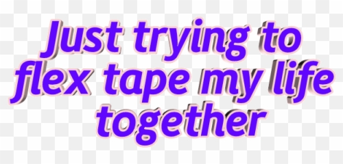 Animated Text In 2020 Text Animation Mood Pics Me Me Me Song Emoji,Anime Emotion Moods