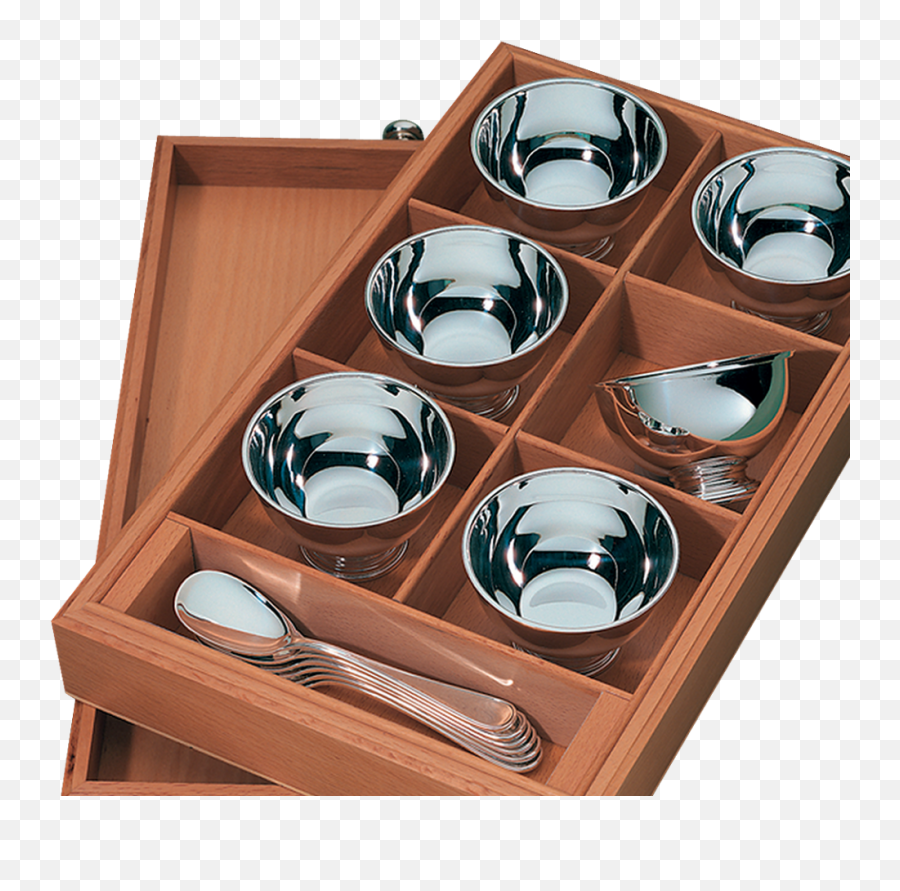 Pampaloni Silver Serving Set Gpamdfe60422 Kessaris Emoji,Fancy Pen Emoji Pampaloni Silver Serving Set Gpamdfe60422 Kessaris Emoji,Fancy Pen Emoji