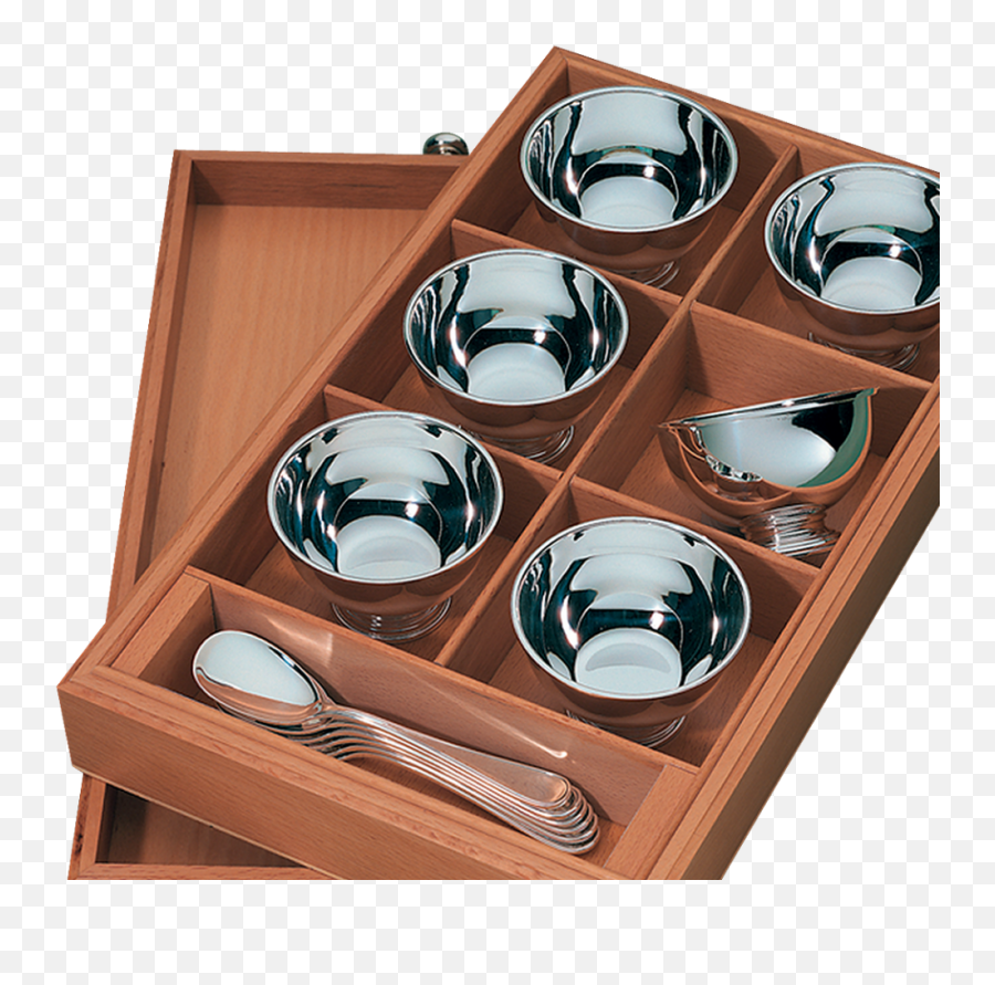 Pampaloni Silver Serving Set Gpamdfe60422 Kessaris Emoji,Fancy Pen Emoji