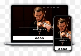 Justin Chart - Artenzza Discovering Artists Features And Promo Emoji,Emotion Chart Artist