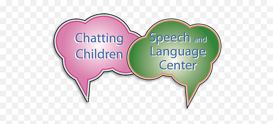 Our Therapists Chatting Children Emoji,Towson University Emotion Science Lab Our Therapists Chatting Children Emoji,Towson University Emotion Science Lab