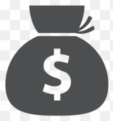 Dollar Icons Emoji,Dollar Signs Emojis