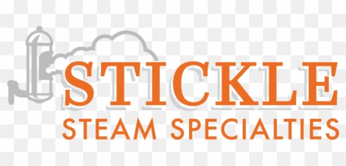 Home - Stickle Steam Specialties Emoji,Steam Emoticon Convert Text