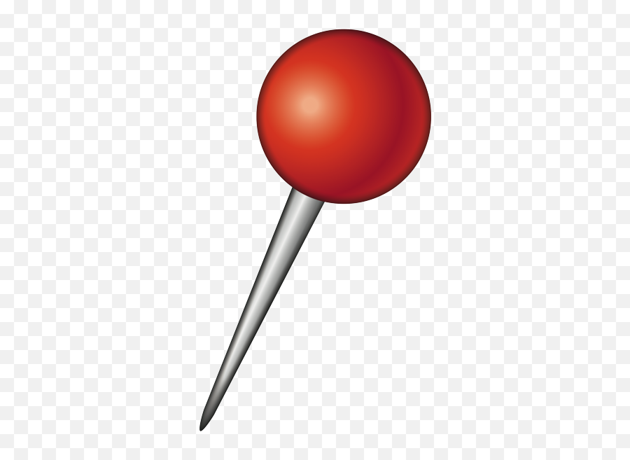 What Does The Red Push Pin Emoji Mean,Office Emoji Pictures