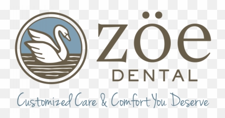 What Does Your Smile Say About You - Zoe Dental Emoji,Emoticon Meanings Teeth Showing