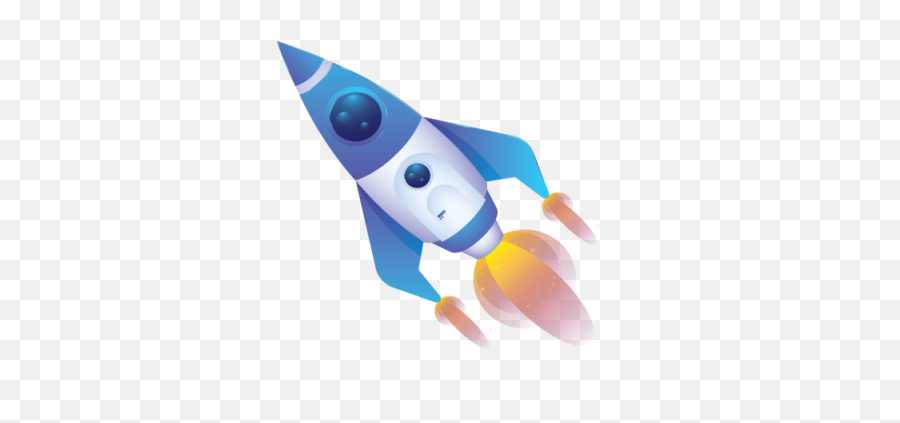 Digital Marketing - Webtoro Solutions Emoji,Transparent Rocket Emoji