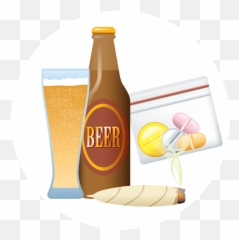 Supporting A Child With Diabetes U2013 Home Care Delivered Emoji,People Cant Bottle Up Their Emotions Quote