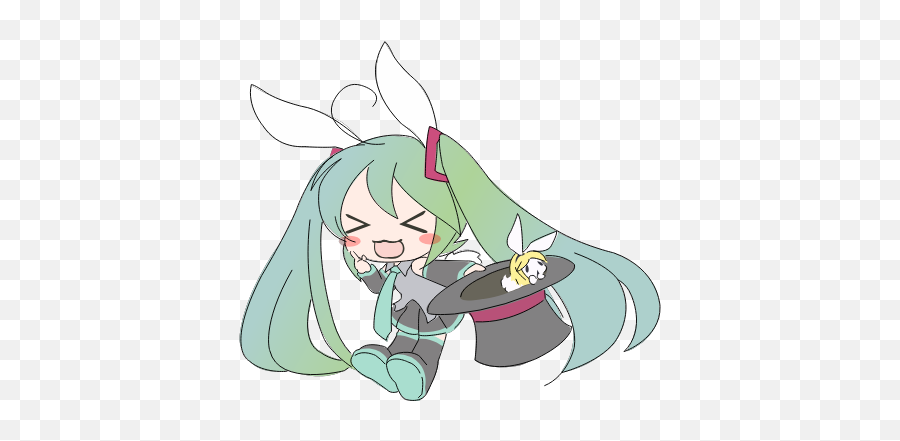 Chanxco Emoji,Tyrande Emojis