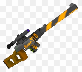 Nylig Oppdaterte Spill U0026 Programmer Emoji,Chances Of Different Rarities Of Steam Emoticons And Backgrounds
