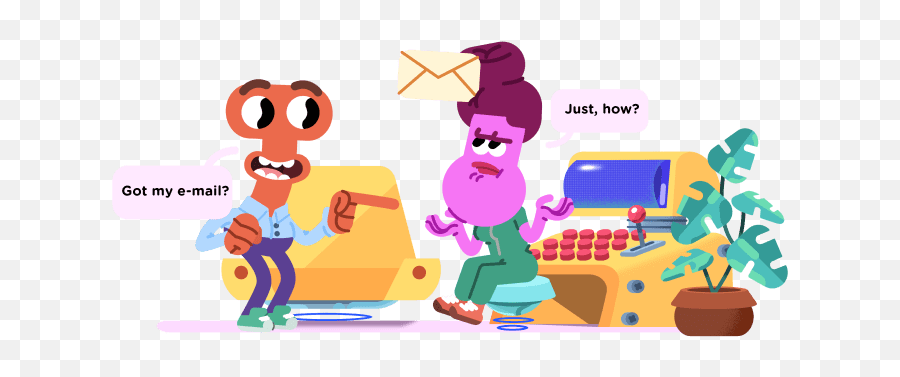Why Email Is Perhaps Not The Best For Remote Communication Emoji,Thumbs Up Emoji For Outlook 2010 Why Email Is Perhaps Not The Best For Remote Communication Emoji,Thumbs Up Emoji For Outlook 2010