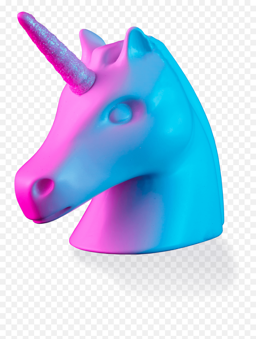 Neo Mesh Unicorn U2013 Dashi Emoji,Emojis De Unicornios