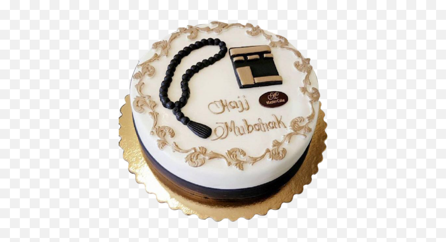 Cakes In Dubai Cakes Delivery Online Dubai - Hajj Cream Cake Emoji,Cake Emoticon