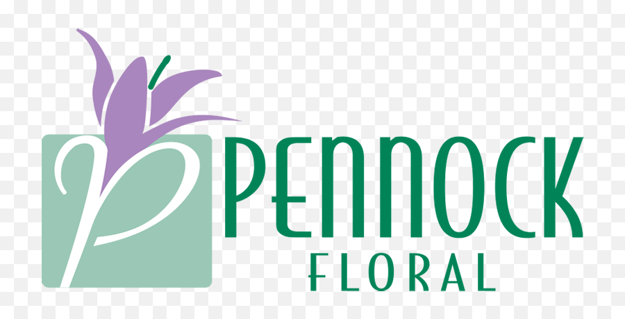 Hydrangea Care Tips Pennock Floral Emoji,Hydrangea Emotion