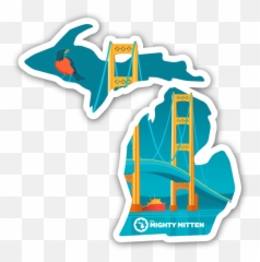 Home U0026 Garden Michigan Square Sticker 3 X 3 Square Sticker Emoji,Crystal Emotion Shower Curtain
