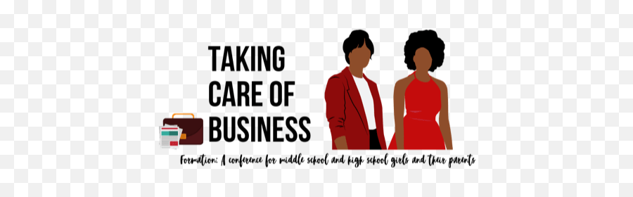 Formation Conference 2020 U2013 Taking Care Of Business Emoji,Emotions Girls Feel In Middle School Formation Conference 2020 U2013 Taking Care Of Business Emoji,Emotions Girls Feel In Middle School