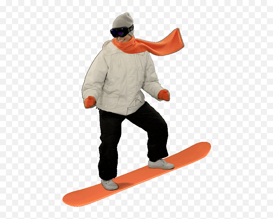 Snowboard Gifs - Get The Best Gif On Gifer Snowboarder Emoji,Muah Emoji