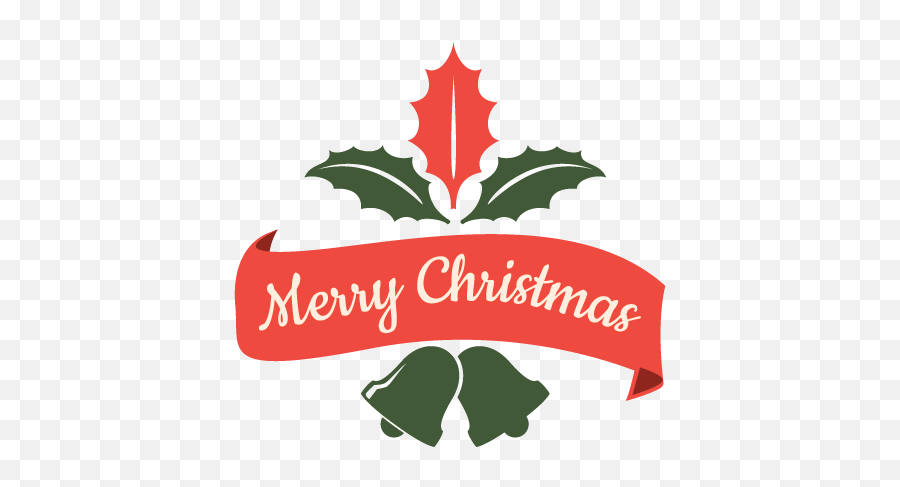 Christmas U0026 New Year Badges By Arturo Estrada De Leon Emoji,Single Christmas Emojis