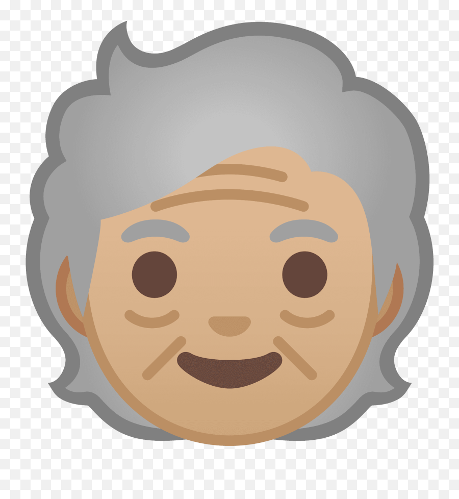 Adult Person With Glasses With Medium Light Skin Tone Emoji,Adult Smiley Face Emojis