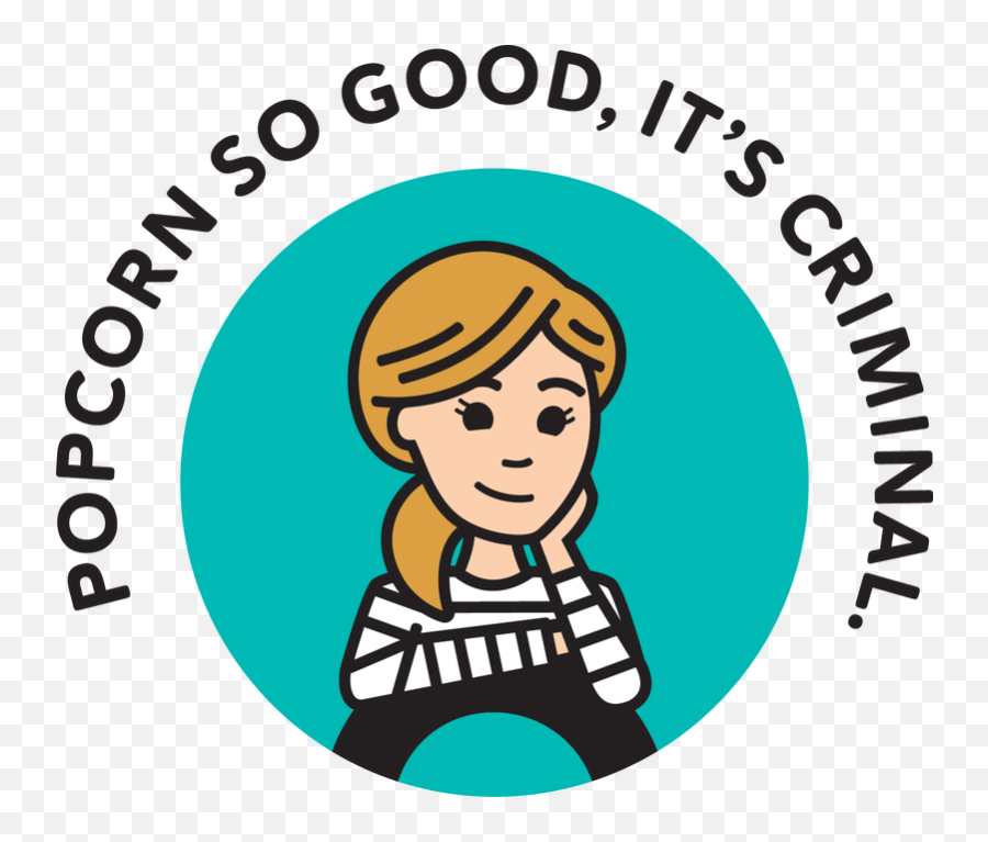 Tickets For The 15th Annual Hamilton Film Festival - 16th Emoji,(kovecses 1990, 2000 Emotion