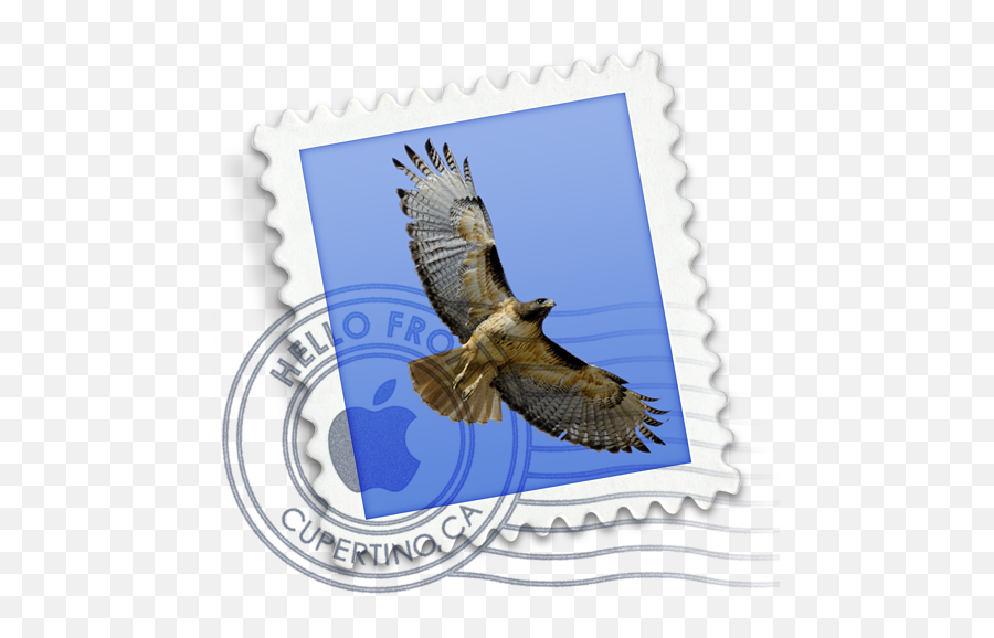 Apple Mail How Can I Send A Message From A Different Email Emoji,Falcons Emojis