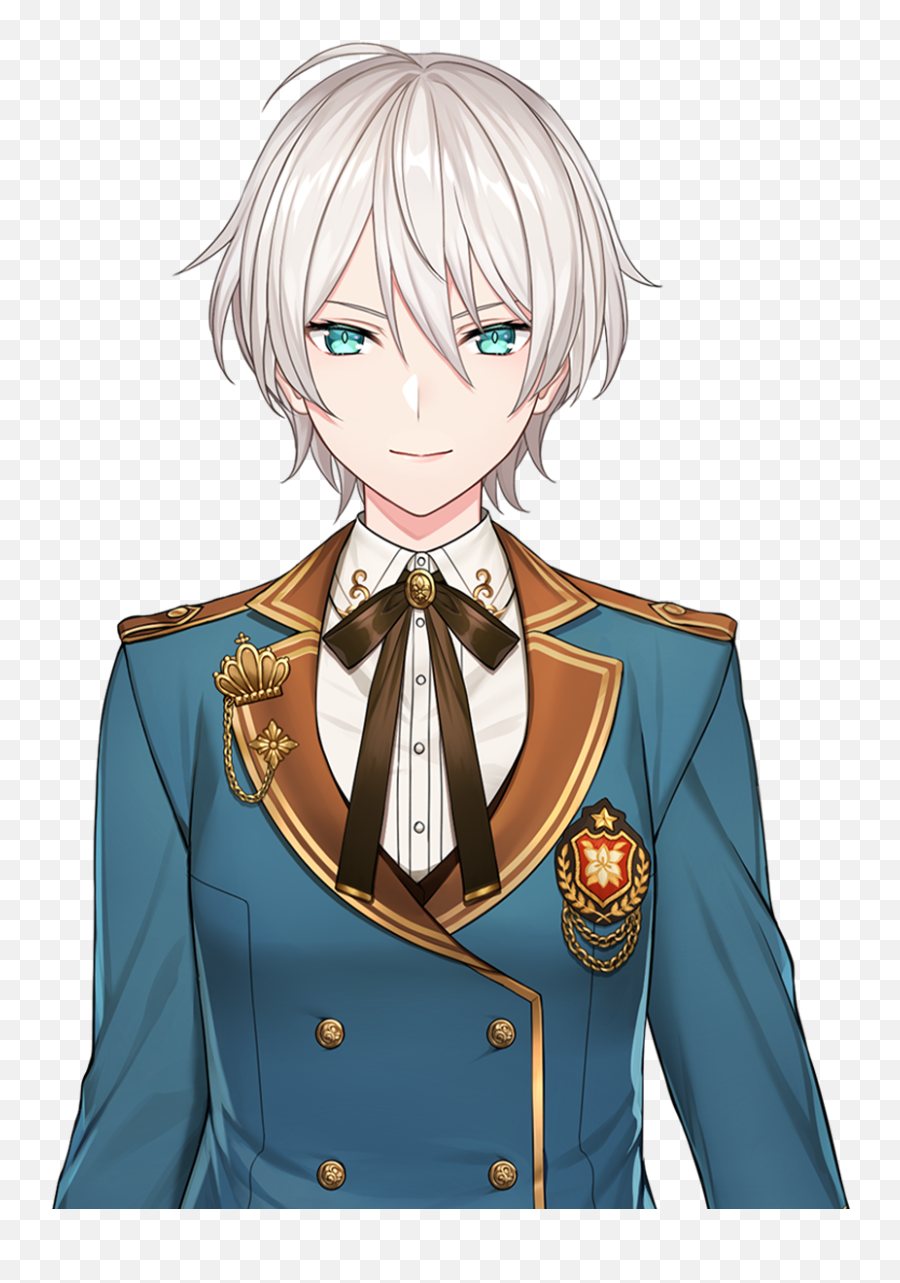 Oh Jiyu Virtual Youtuber Wiki Fandom Emoji,How To Show Yugioh With Emojis