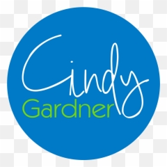 Dare To Lead U2014 Cindy Gardner Emoji,Brene Brown Empathy Quote, Emotions