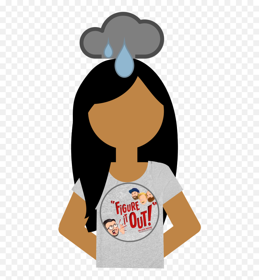 Introvert Clipart - Png Download Full Size Clipart Emoji,Introverts Emojis