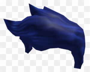 True Blue Hair Emoji,How To Change Emotions In Rocitizens