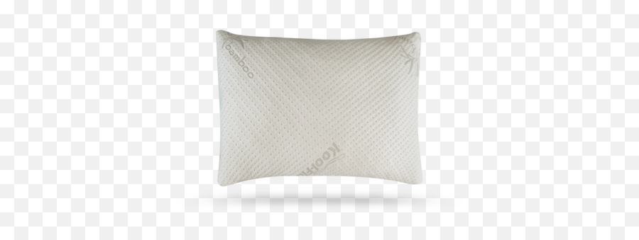 Snuggle - Pedic Pillow Review 2021 Bestmattressescom Decorative Emoji,Personalized Emoji Pillows
