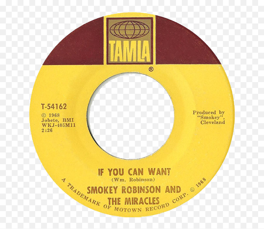 Smokey Robinson U0026 The Miracles U2013 Motor City Radio Flashbacks Emoji,Vic Damone Mixed Emotions