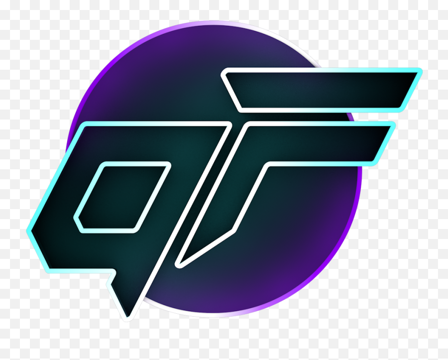 Round 3 - Spring Split Season 2021 Gw2 Raid League Emoji,Tyrian Emojis