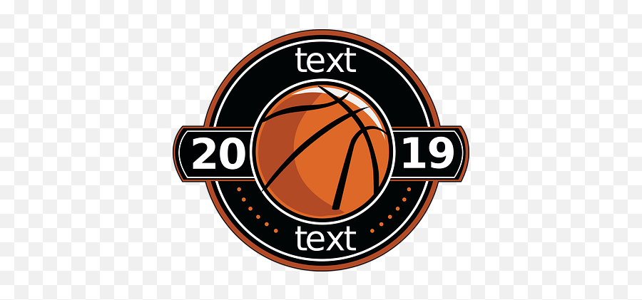 10 Free Basketball Logo U0026 Basketball Images Emoji,Basketball Emoji