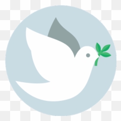 Our Work Carl Bloom Associates Emoji,Dove Emoji