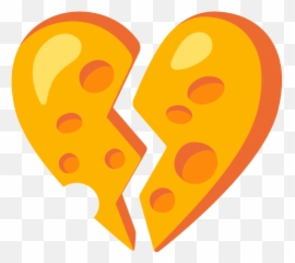 Alex In The Oubliette On Twitter When You Love Cheese Emoji,Cheese Emoji