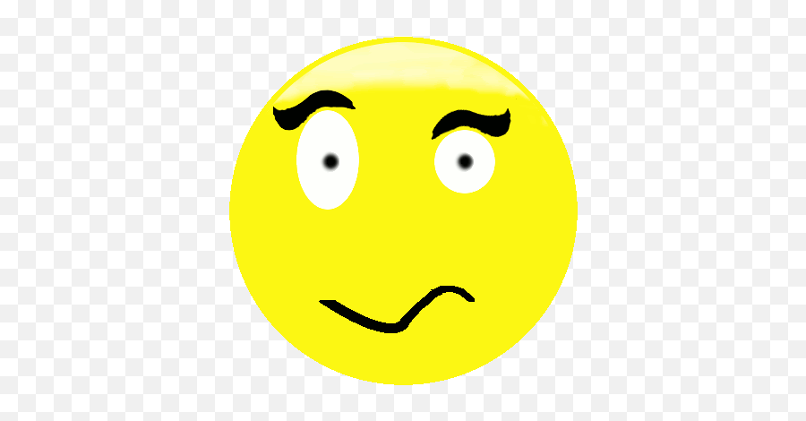Images Of Confused Faces Free Download Clip Art Free Emoji,Confused Face Emoji