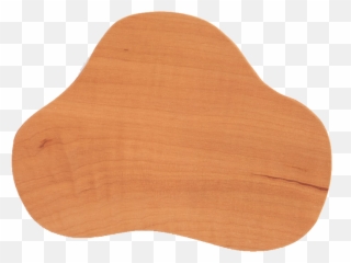 Lai Boards Set Of Three - The Sette Emoji,Brown Fist Emoji