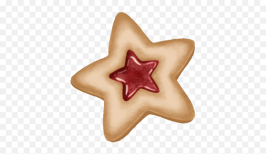 3 Clues 1 Holiday Word Baamboozle Emoji,Jewish Star Emoji