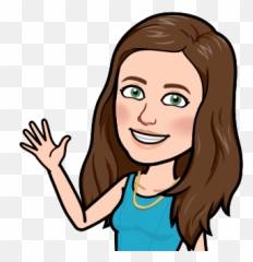 Library Homepage Emoji,Teacher Emoji Images