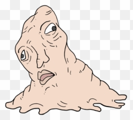 Can You Overdose On Shrooms - Tripsitter Emoji,Grof Emoji