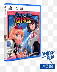 Archive U2013 Page 7 U2013 Limited Run Games Emoji,Pog Emoji Copy
