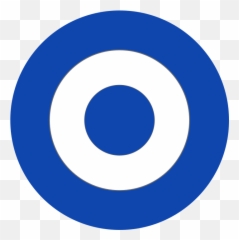 Airforce Roundels 2 Drawshield Emoji,Cuban Flag Emoji