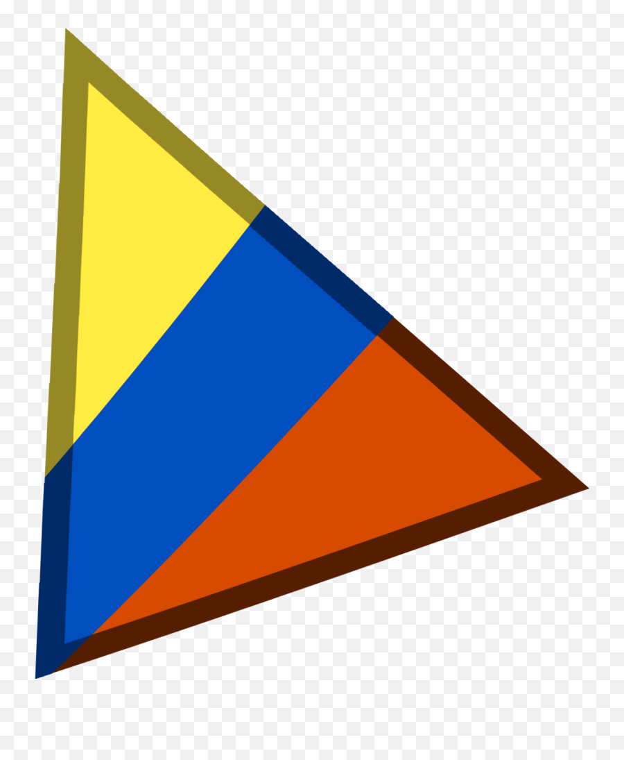 Emoticons Cp3d Official Wiki Fandom Emoji,Green Triangle Flag Emoji