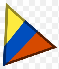 Emoticons Cp3d Official Wiki Fandom Emoji,Green Triangle Flag Emoji