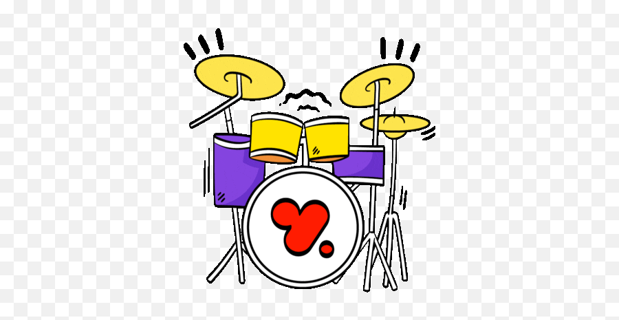 Future Simple Baamboozle Emoji,Snare Emoji