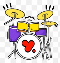 Future Simple Baamboozle Emoji,Snare Emoji