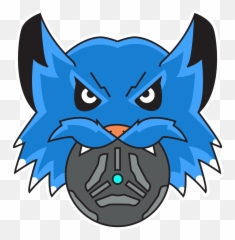 Ugc Esports Match - University Of Kentucky Vs Escape Velocity Emoji,Checkmark Emoji Discord